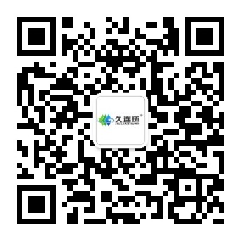 手機官網