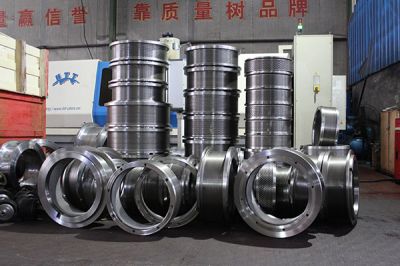 可以提供各類魚蝦類、畜禽類生物質類、貓砂類顆粒機械設備的配套服務