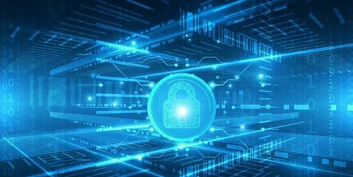 警惕進化中的黑客攻擊——零時科技區塊鏈安全周報聚焦高級化手法與防護新思路